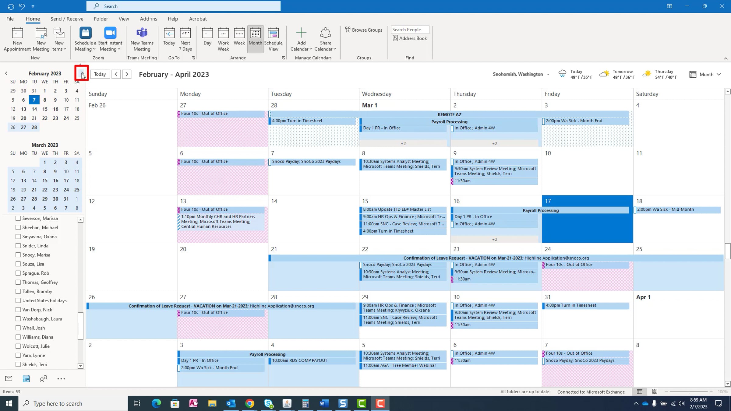 OOO_CalendarInvite.mp4 | Videos & Movies on Vimeo
