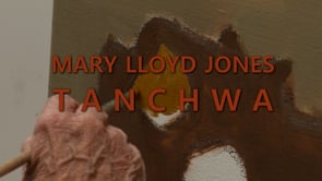 Mary LJ 2023 Tanchwa Cut 2.mov