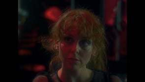 vignette de 2022_Actrice_Pourquoi tu danses pas, princesse