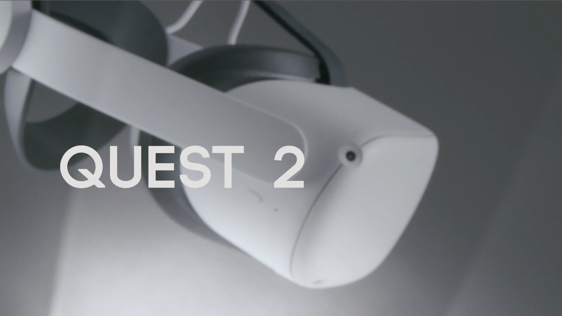 Quest 2 Directed by Nate Rockett on Vimeo