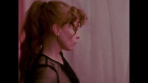 vignette de 2022_Actrice_Pourquoi tu danses pas, princesse