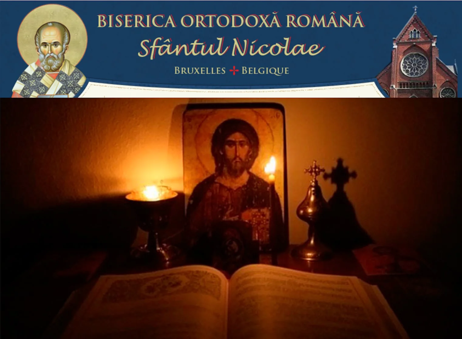 Чтение молитв дома. Свеча перед иконой. Человек молится перед иконой. Православный человек молится. Икона.