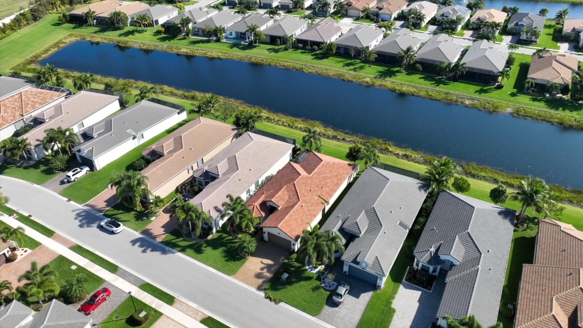 12714 Copper Mountain Pass, Boynton Beach, FL on Vimeo