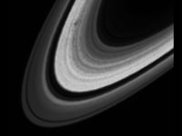 Newswise:Video Embedded hubble-captures-the-start-of-a-new-spoke-season-at-saturn