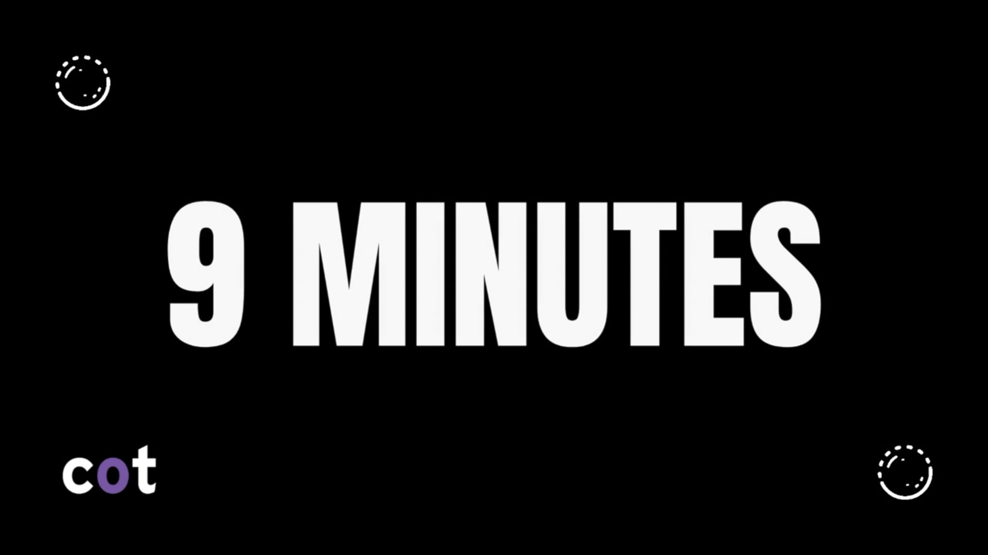 Justine F. Chen Interview on THE LIFE AND DEATH(S) OF ALAN TURING