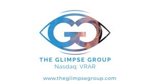 Yale School of Medicine - Customer Success Story (Nicolas G. Meade - Director of Psychiatry)