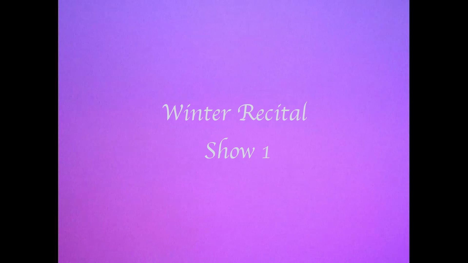 ADA Winter Recital 2022_show 1