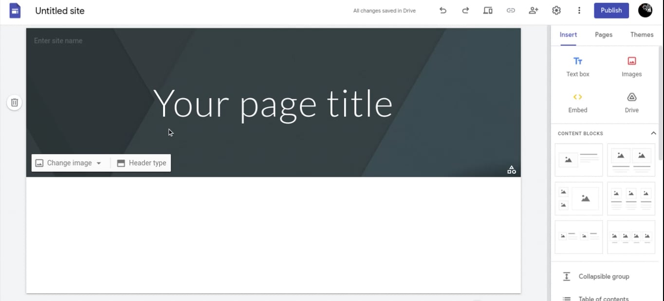 Coding Club Tutorial on Vimeo