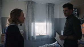 vignette de 2022_Acteur_Les bracelets rouges