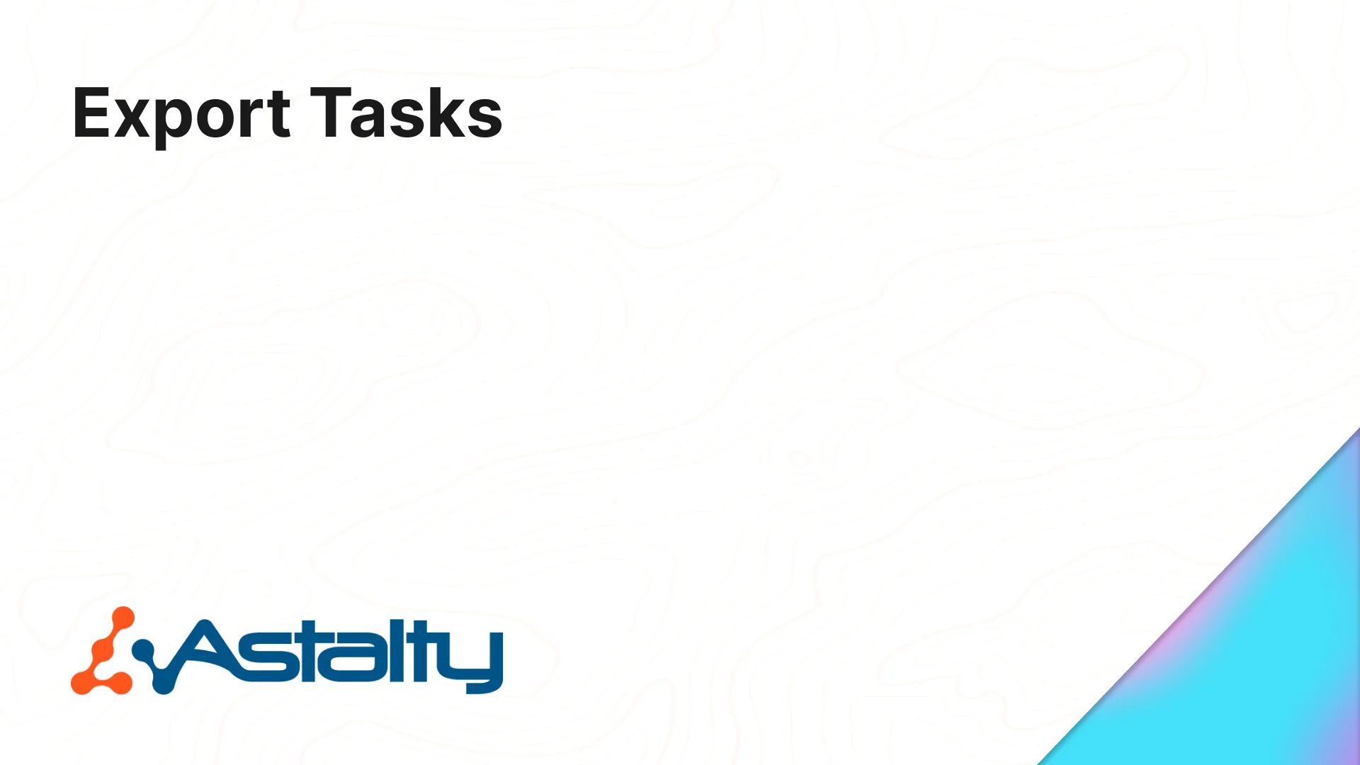 how-to-export-tasks-on-vimeo