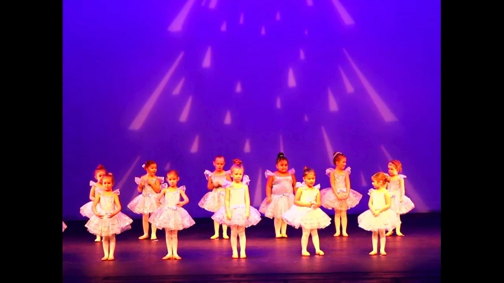 ADA Winter Recital 2022_show 2