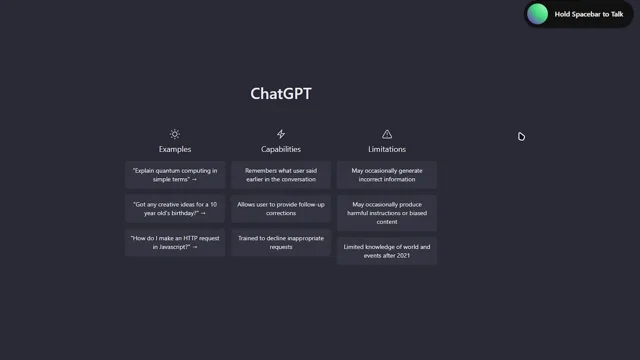 5 extensões para o ChatGPT que você precisa conhecer - NerdBunker