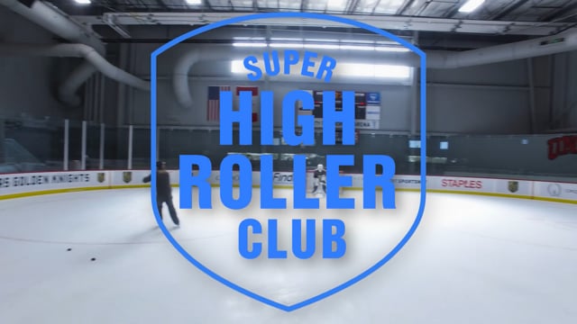 Related Embedded Video Item Thumbnail