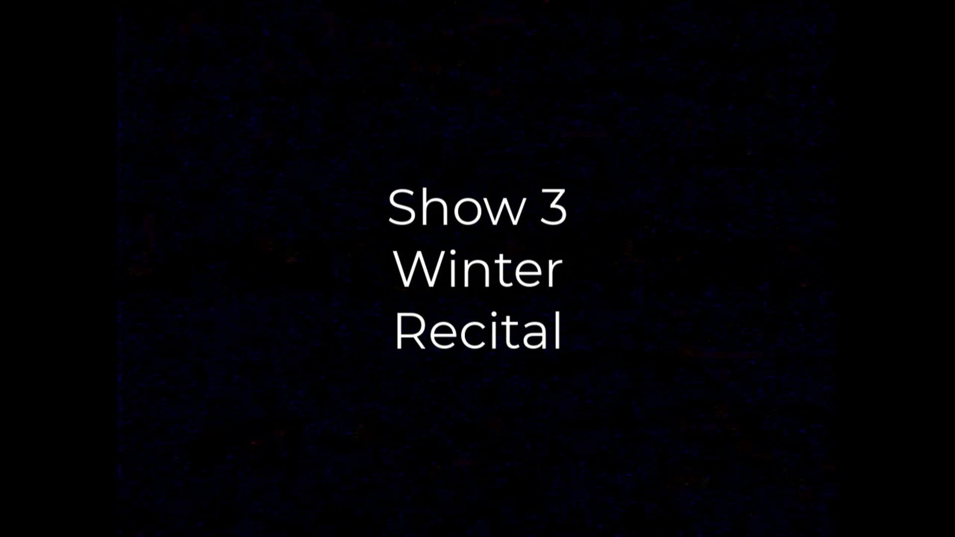 ADA Winter Recital 2022_show 3