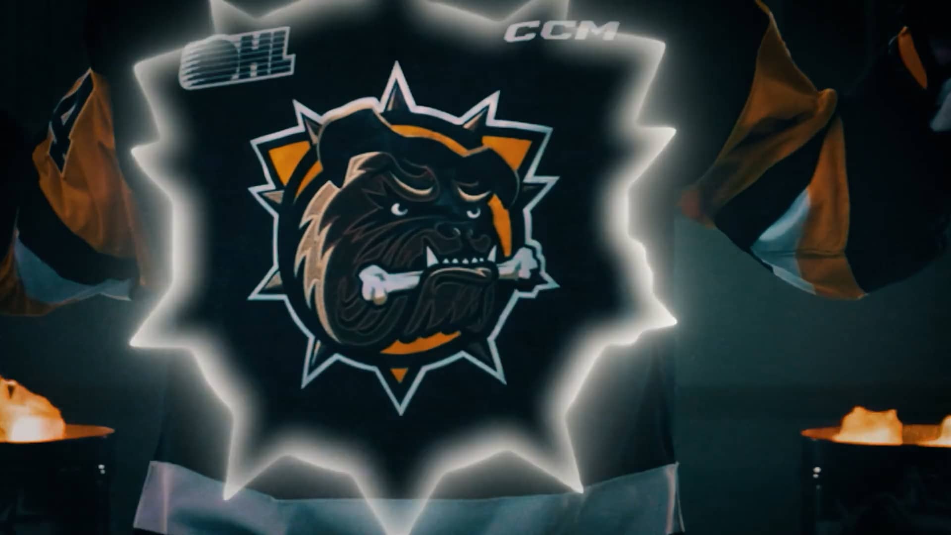 brantford-bulldogs-on-vimeo