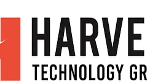 harvest-technology-group-asx-htg-raas-ceo-interview-07-02-2023