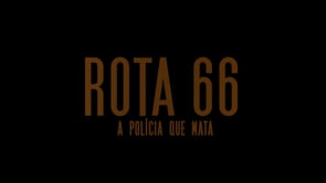 Thumbnail do vídeo
