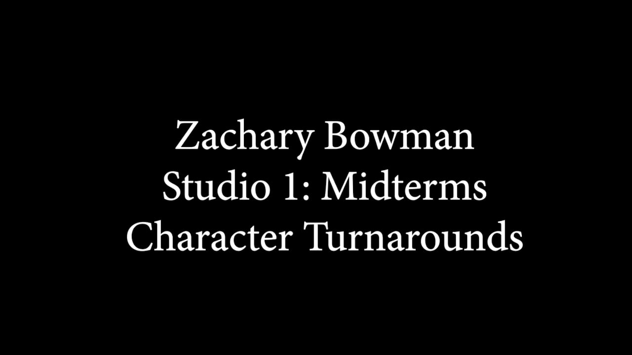 Zachary_Bowman_Midterm on Vimeo