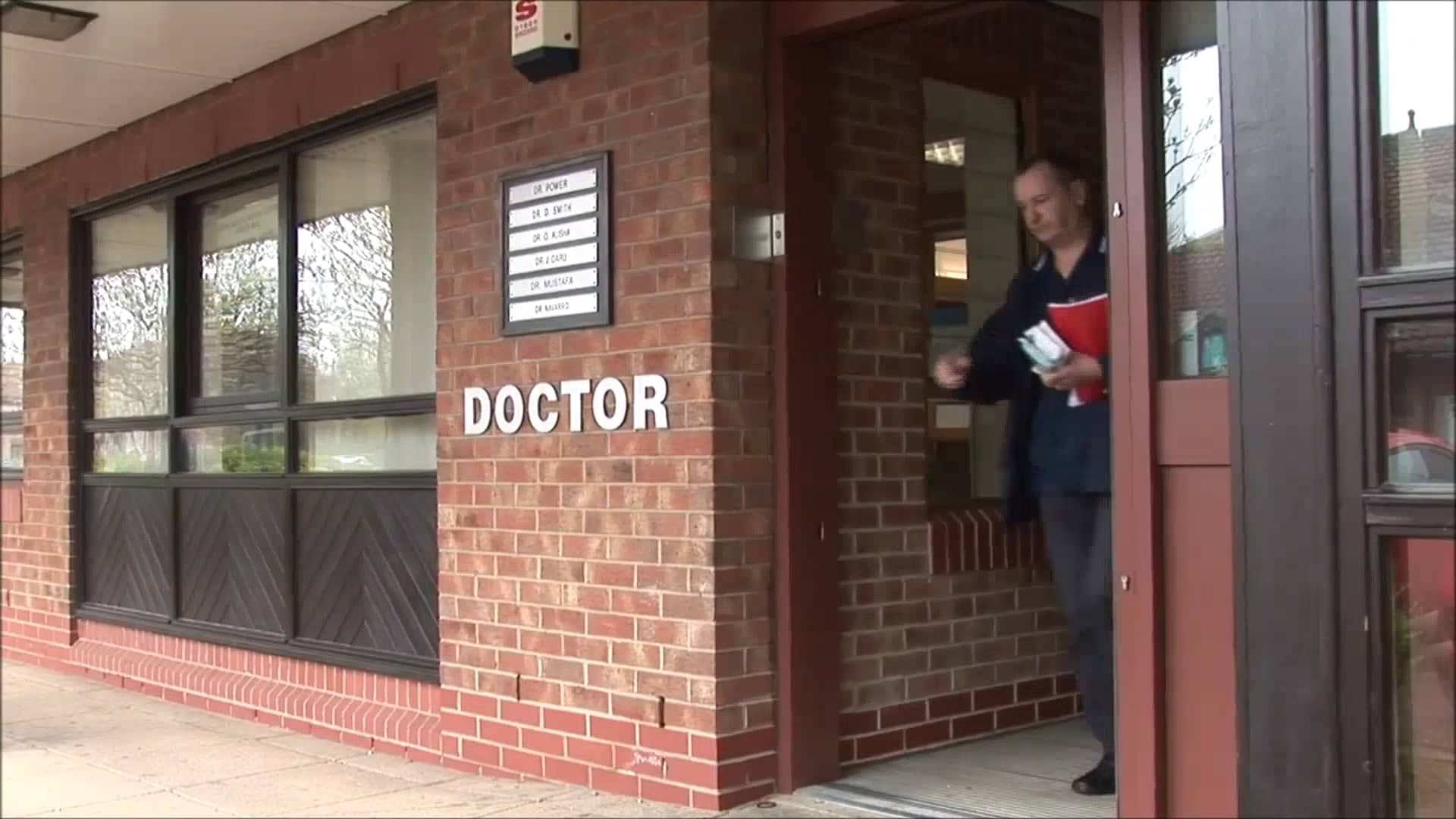 Unit 6-3 on Vimeo