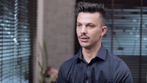 Zoho CRM helps intelligent cloud management platform offer better cloud visibility infrastructure to customers