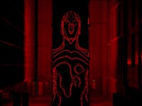 Monolith - SpY