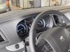 Video af Peugeot e-Traveller L2 EL Allure 136HK Trinl. Gear