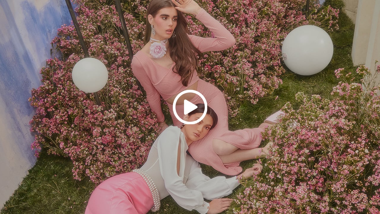011723 - Shein X - Main Sequence_V1 on Vimeo