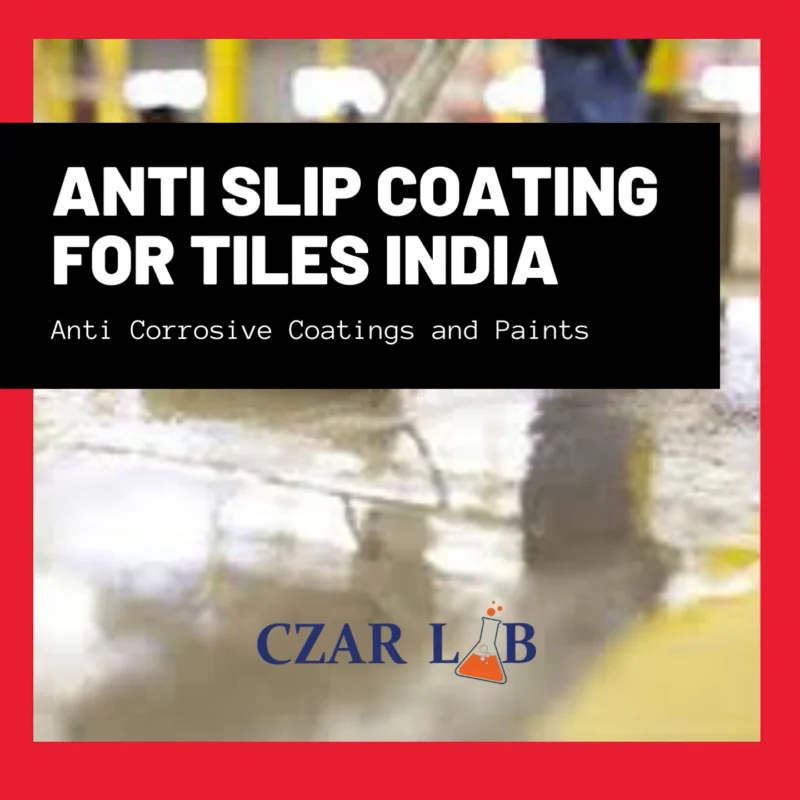 anti slip coating for tiles india on Vimeo