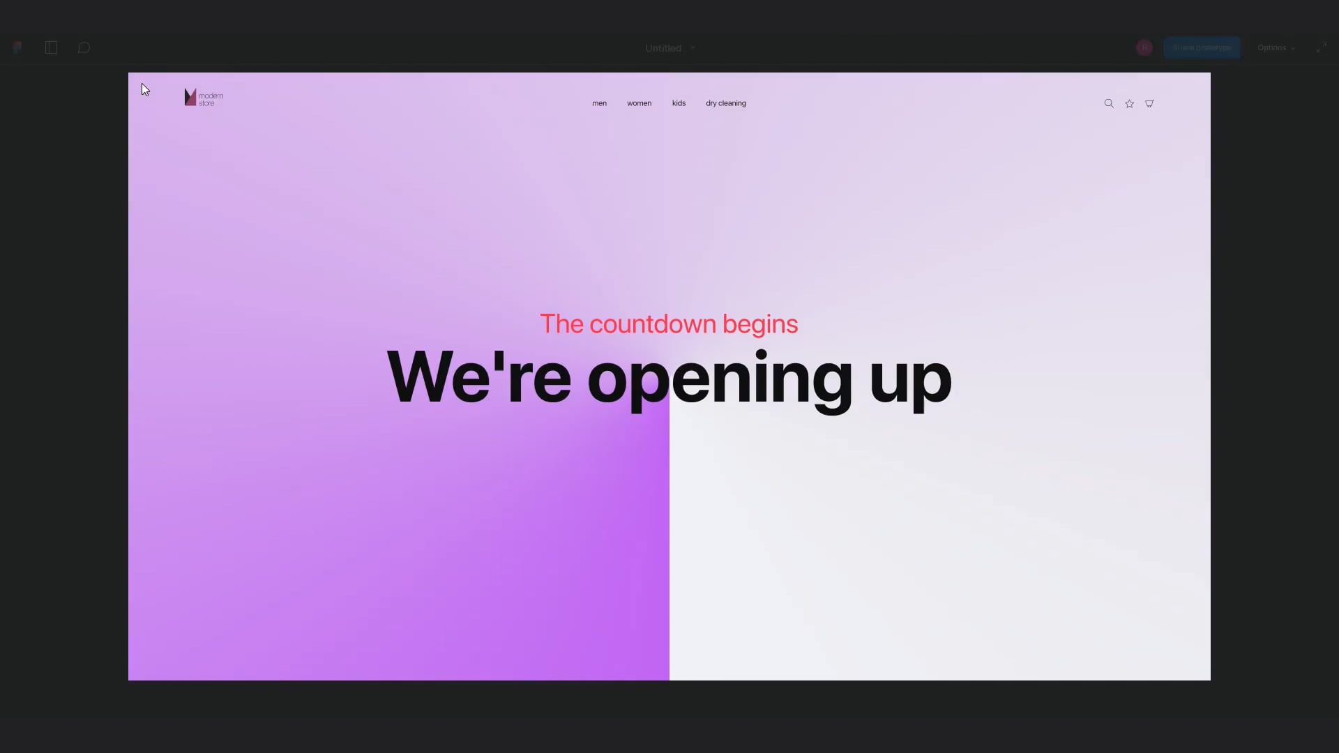 Project 22 on Vimeo