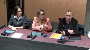 ERC creu que l'Ajuntament deixa escapar subvencions