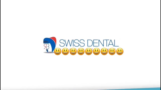 RB SWISS DENTAL SA - Klicken, um das Video zu öffnen