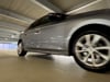 Video af Opel Corsa 1,2 PureTech Elegance 75HK 5d
