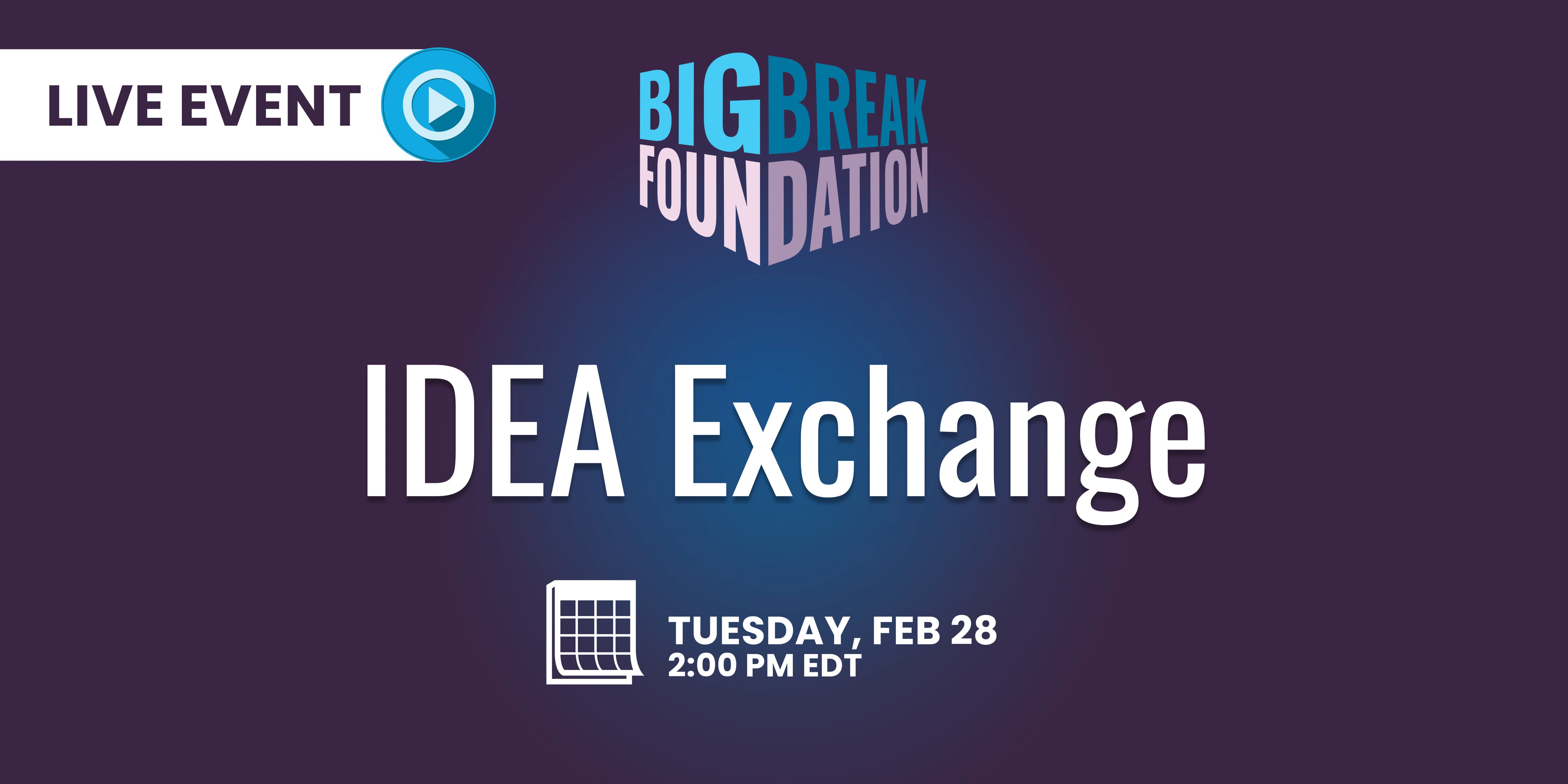 IDEA Exchange | Allyship & Pay Transparency