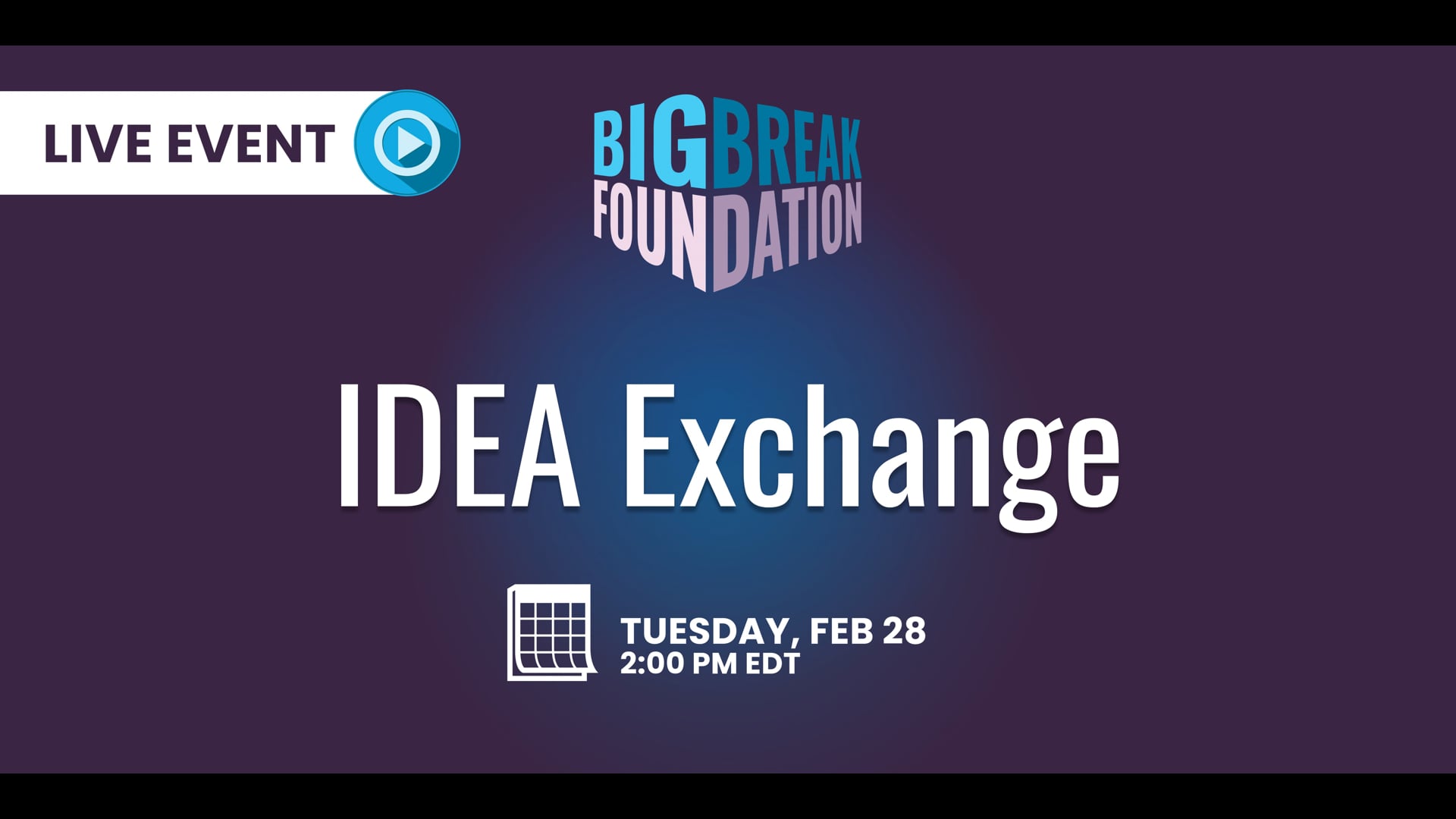 IDEA Exchange | Allyship & Pay Transparency