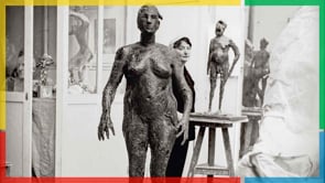 Vignette de la vidéo