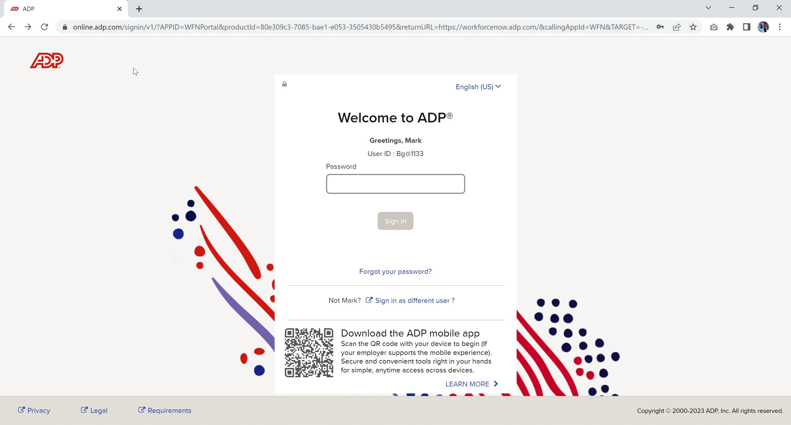 ADP - Google Chrome 2023-02-08 09-03-20 on Vimeo