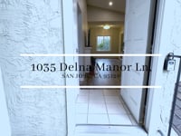 1035 Delna Manor Lane photo'