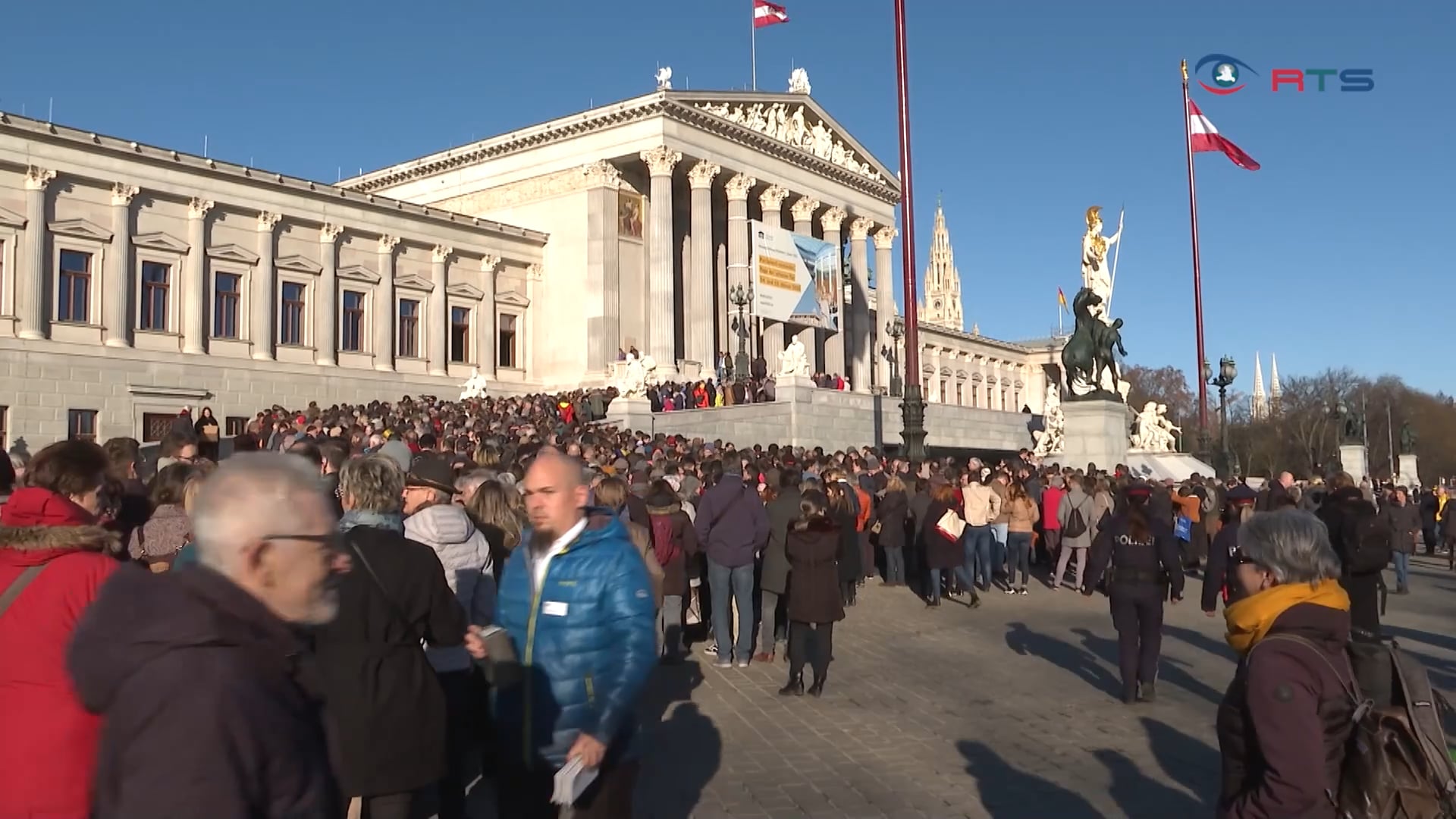 das-neue-parlament-besuchten-25-000-menschen-aus-ganz-oesterreich