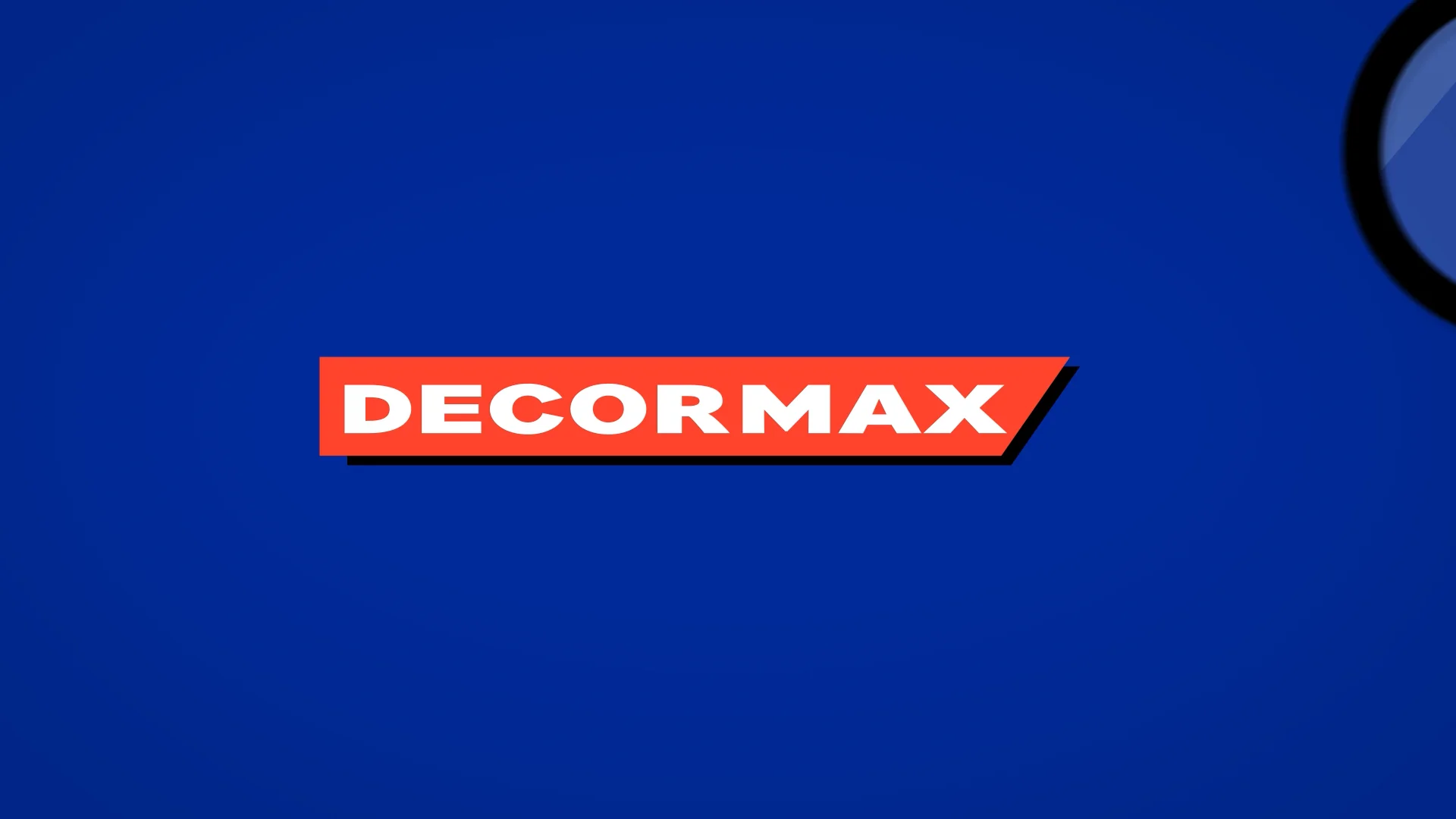 2335_Decormax_MainEdit.mp4 on Vimeo