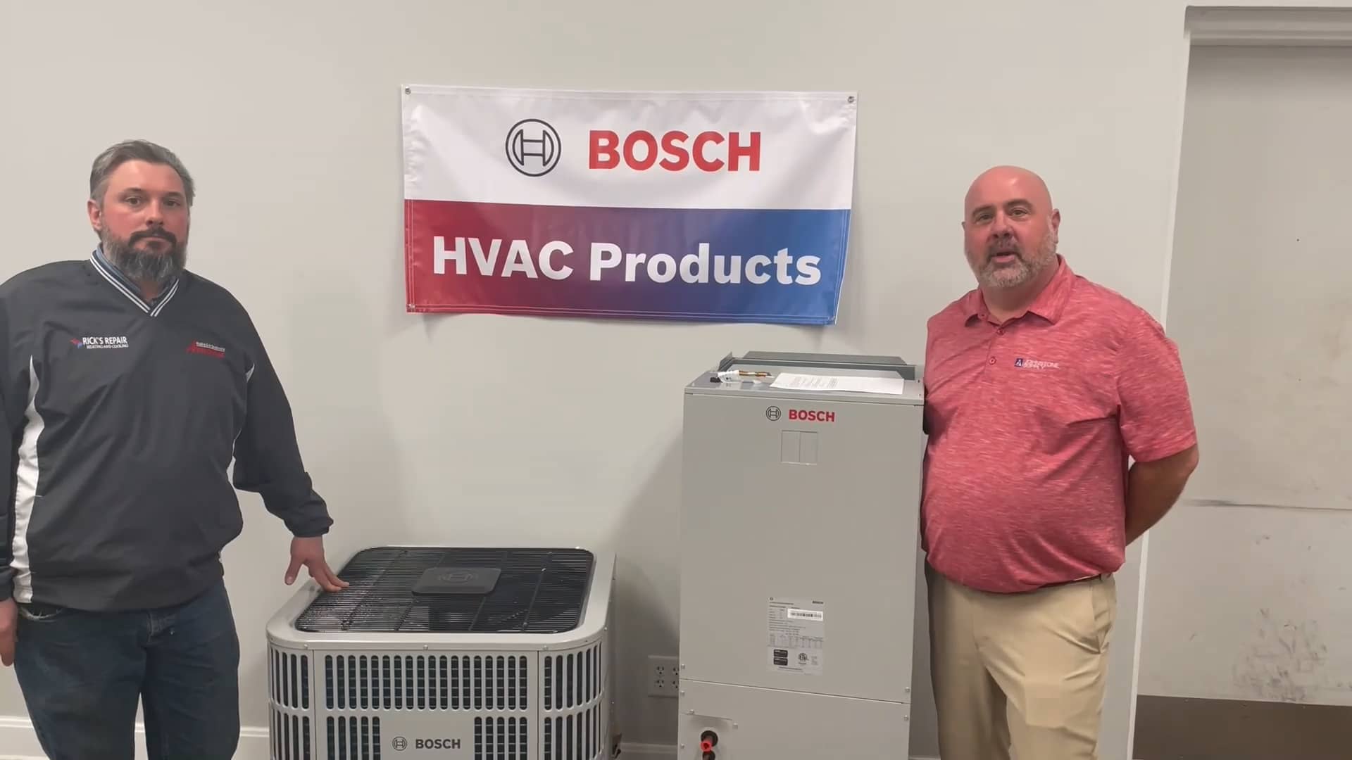 bosch_hvac (1080p)_Trim on Vimeo