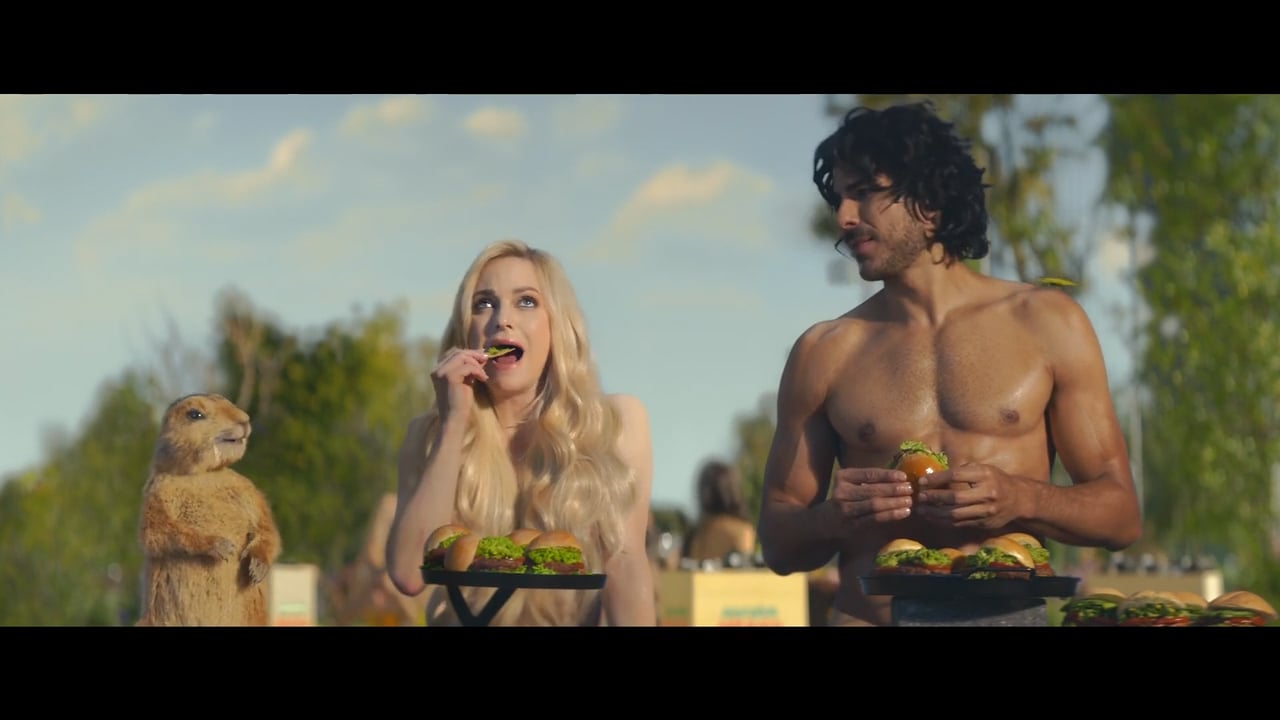 Make It Better – Avocados From Mexico Big Game Commercial 2023.mp4
