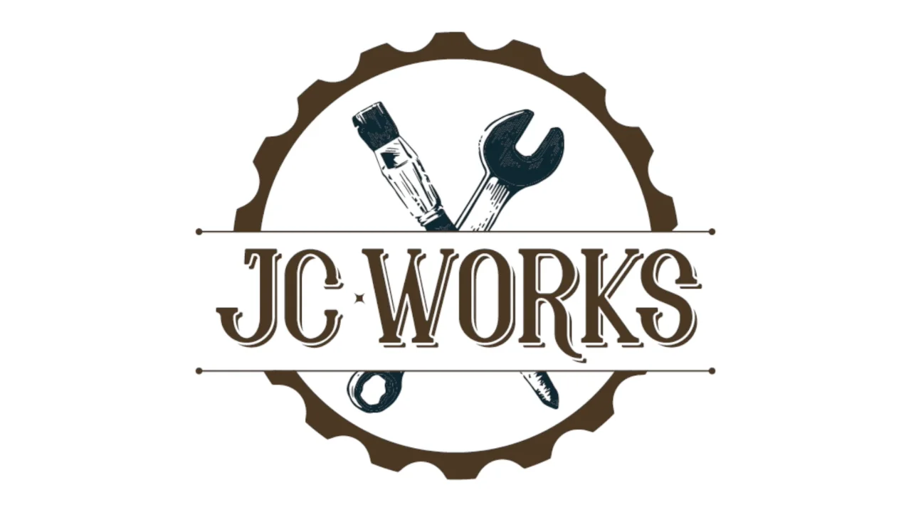 JC Works on Vimeo