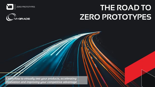 The road to zero prototypes: strategies and critical success factors for drastically decreasing the need for physical prototypes