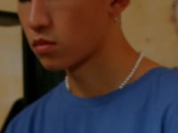 YOOX "8 by Merry Lamb Lamb" Capsule Collection Promotional Video