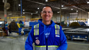 People First - Builders FirstSource