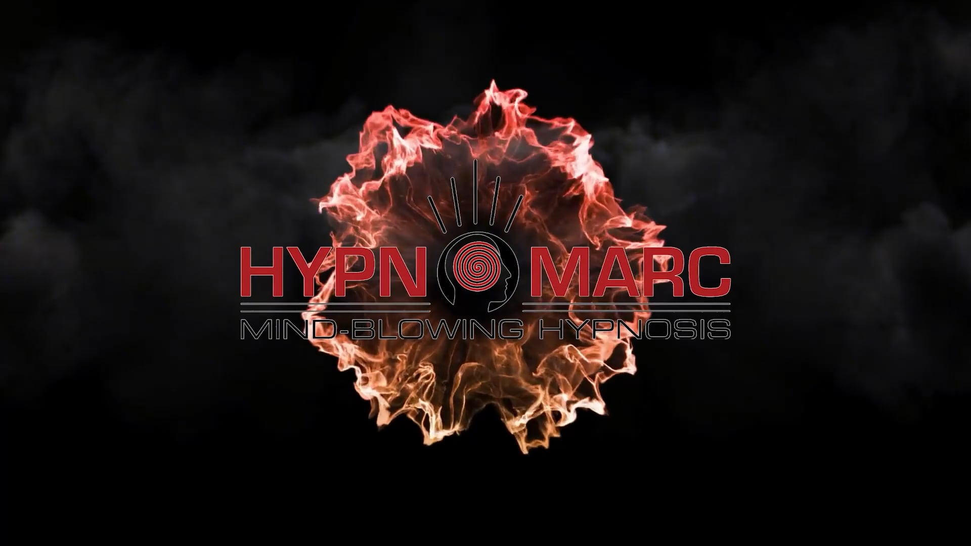 Promotional video thumbnail 1 for HypnoMarc