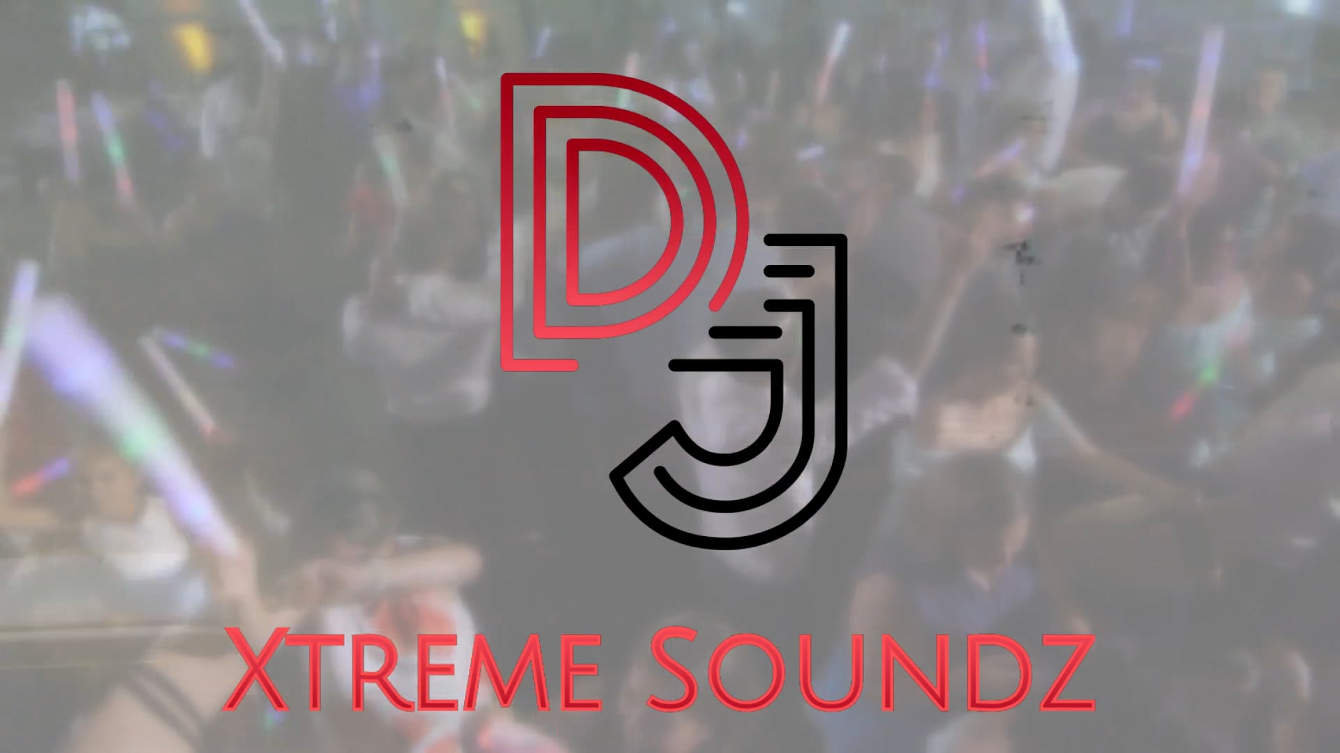 Xtreme Sounds 2023 Promo.mp4 on Vimeo