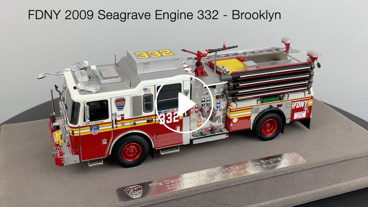 ビンテージ 鋳鉄&真鍮製 United Fireman Insurance Co ビンテージ 鋳鉄&真鍮製 United Fireman Insurance Co