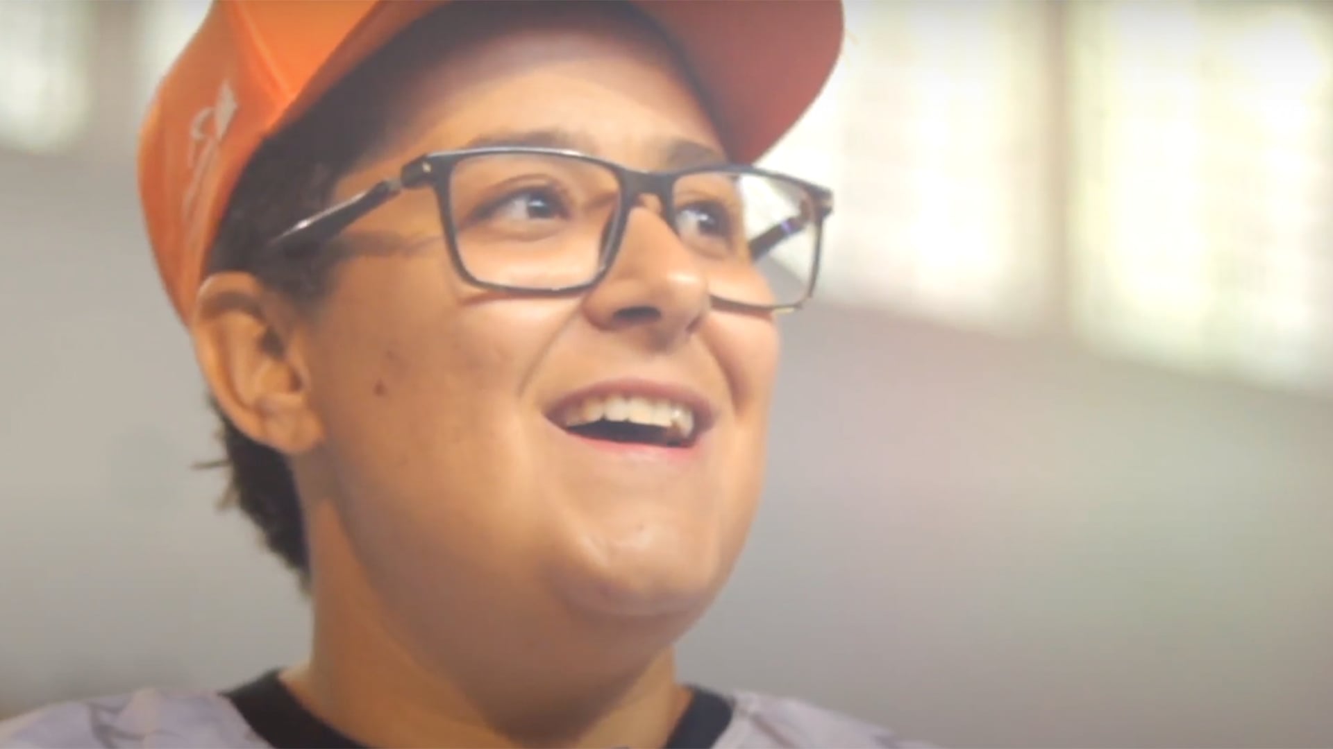 Torneio Conexão Cidadã