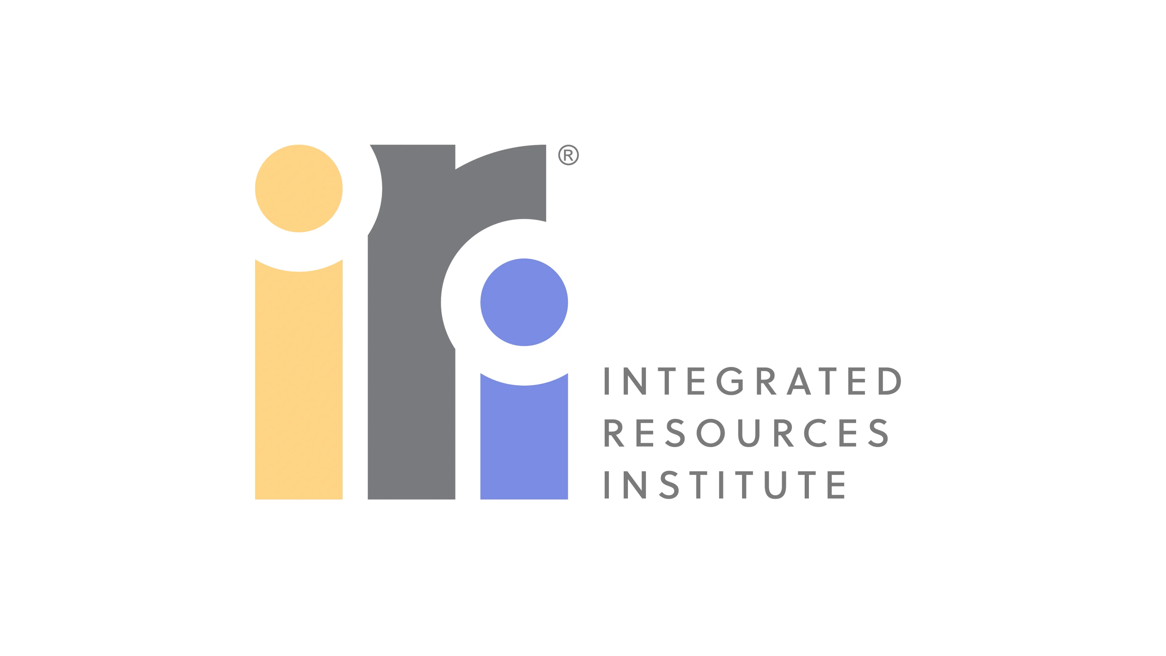 IRI Stand With Asians on Vimeo